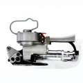 Strapping Machinery full Automatic Packaging Tools/PET Strapping Packaging Pneumatic Tools